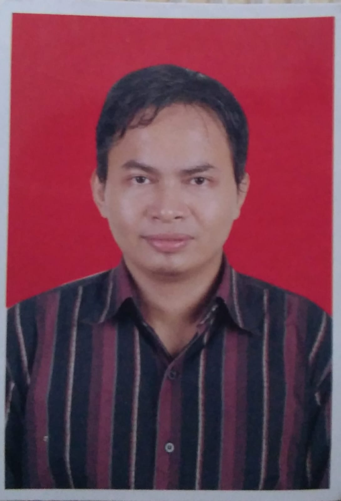 testimonial
